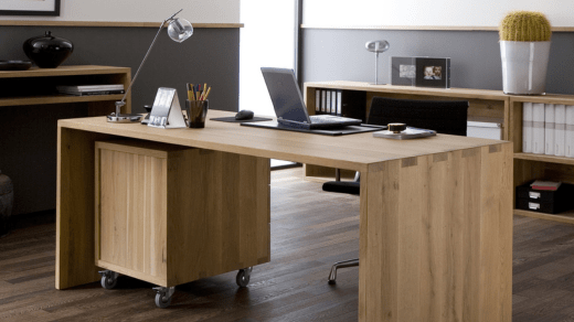 Shop for the Best Office Furniture in Dubai Online